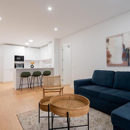 Apartamento Reformado En La Gran Via Alquiler Temporal Madrid Ngoại thất bức ảnh
