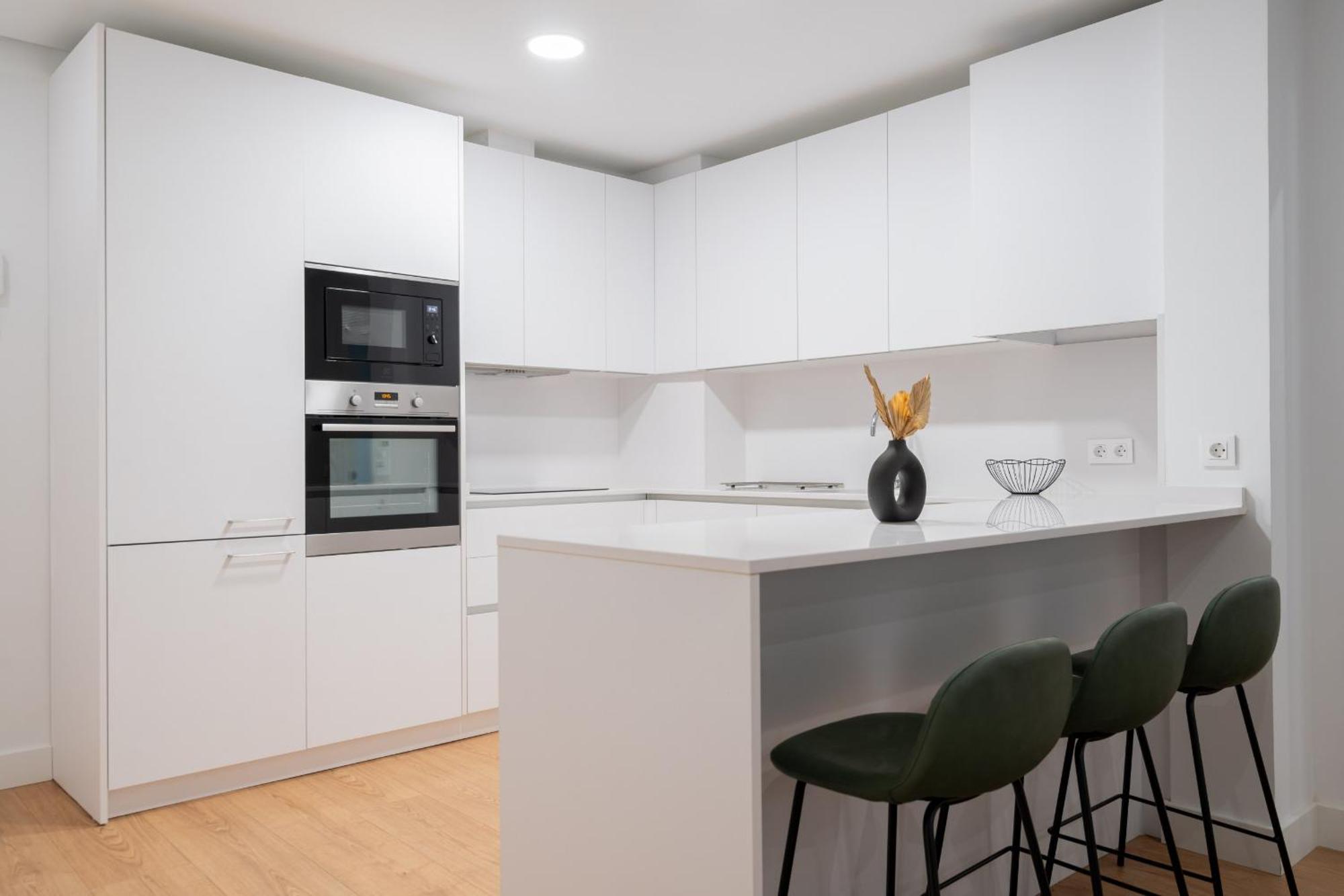 Apartamento Reformado En La Gran Via Alquiler Temporal Madrid Ngoại thất bức ảnh